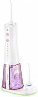 Photos - Electric Toothbrush KITFORT KT-2925-1 