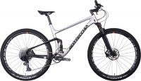 Photos - Bike Bottecchia Gardena 29 2022 frame 16 