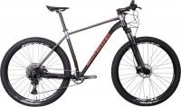 Photos - Bike Bottecchia Gavia 29 2022 frame 16 