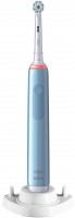 Electric Toothbrush Oral-B Pro 3 3200S Sensi UltraThin 