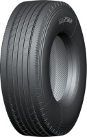 Photos - Truck Tyre SAMSON GL256F 385/65 R22.5 158L 