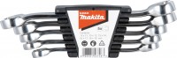 Tool Kit Makita B-65545 