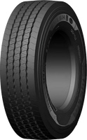 Photos - Truck Tyre SAMSON ELSH 315/70 R22.5 156L 