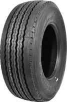 Photos - Truck Tyre SAMSON GL286T 425/65 R22.5 165K 