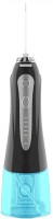 Photos - Electric Toothbrush H2ofloss HF-9P 