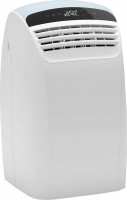 Air Conditioner Olimpia Splendid DOLCECLIMA Silent 12 A+ WiFi 27 m²