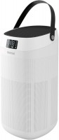 Photos - Air Purifier Olimpia Splendid Aura Care 