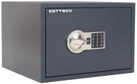 Safe Rottner Power Safe 300 EL 