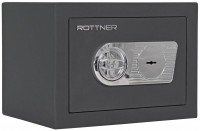 Photos - Safe Rottner Toscana 26 