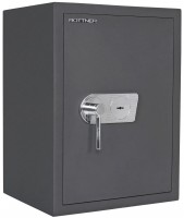 Photos - Safe Rottner Toscana 65 