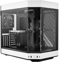 Computer Case HYTE Y60 white