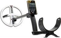 Photos - Metal Detector XP ORX 22 DD HF WS Audio 