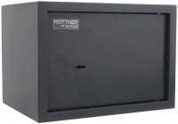 Photos - Safe Rottner Home Star 3 