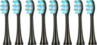 Photos - Toothbrush Head Berdsen Sonica B3 8 pcs 