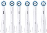 Toothbrush Head Oral-B iO Gentle Care 6 pcs 