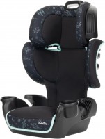 Photos - Car Seat Evenflo GoTime LX 