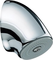 Shower System Bristan VR3000FF 