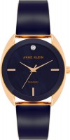 Photos - Wrist Watch Anne Klein AK/4040RGNV 