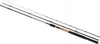 Photos - Rod Daiwa NZon S Power Feeder 11135-395 