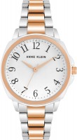 Wrist Watch Anne Klein 4055WTRT 