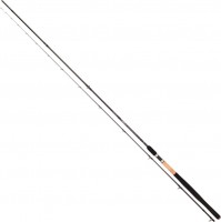 Photos - Rod Daiwa NZon Z Power Method 11137-360 