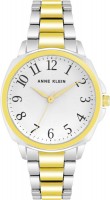 Wrist Watch Anne Klein 4055WTTT 