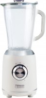 Photos - Mixer Haden Heritage 75062 white