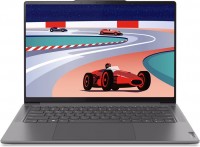 Photos - Laptop Lenovo Yoga Pro 7 14IRH8 (7 14IRH8 82Y70083RM)