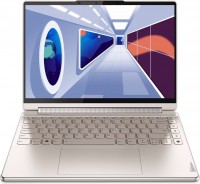 Photos - Laptop Lenovo Yoga 9 14IRP8 (9 14IRP8 83B10057CK)