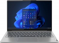 Photos - Laptop Lenovo ThinkBook 13s G4 IAP (13s G4 IAP 21AR0026US)