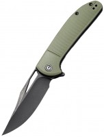 Photos - Knife / Multitool Civivi Ortis C2013C 