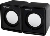 Photos - PC Speaker Kisonli V310 