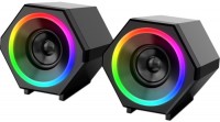 Photos - PC Speaker Kisonli L-6060 