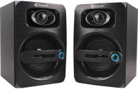 Photos - PC Speaker Kisonli T-010 