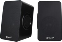 Photos - PC Speaker Kisonli T-013 