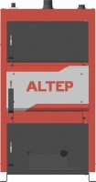 Photos - Boiler Altep COMPACT 20 20 kW