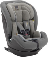 Photos - Car Seat Inglesina Caboto i-Size 