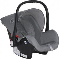 Photos - Car Seat Lorelli Comet 