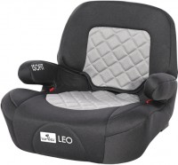 Photos - Car Seat Lorelli Leo Isofit 