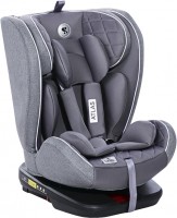 Photos - Car Seat Lorelli Atlas Isofix 