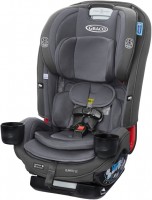 Photos - Car Seat Graco Slimfit3 LX 