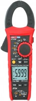 Photos - Multimeter UNI-T PRO UT219M 