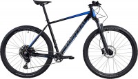 Photos - Bike Torpado Storm X9 29 2023 frame 19 