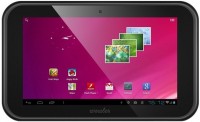 Photos - Tablet Wexler Tab 7b 8 GB