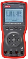 Photos - Multimeter UNI-T UT265B 