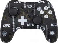 Game Controller Konix UFC Gaming Controller 