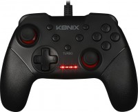Game Controller Konix Mythics Wired Controller 