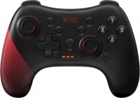 Photos - Game Controller Acer Nitro Gaming Controller 