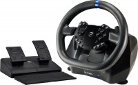 Game Controller Subsonic Superdrive SV 950 Steering Wheel 