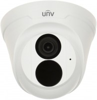 Photos - Surveillance Camera Uniview IPC3612LB-ADF40K-G 